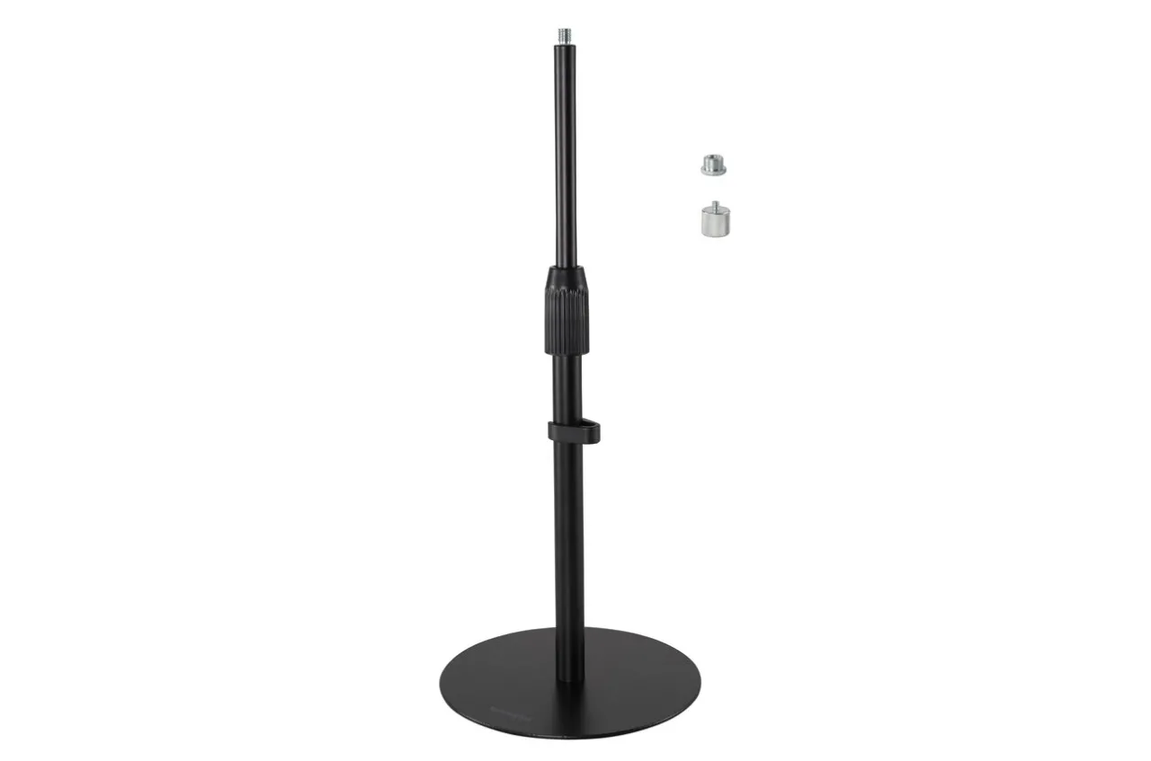 Sale Kensington A1010 Telescoping Desk Stand