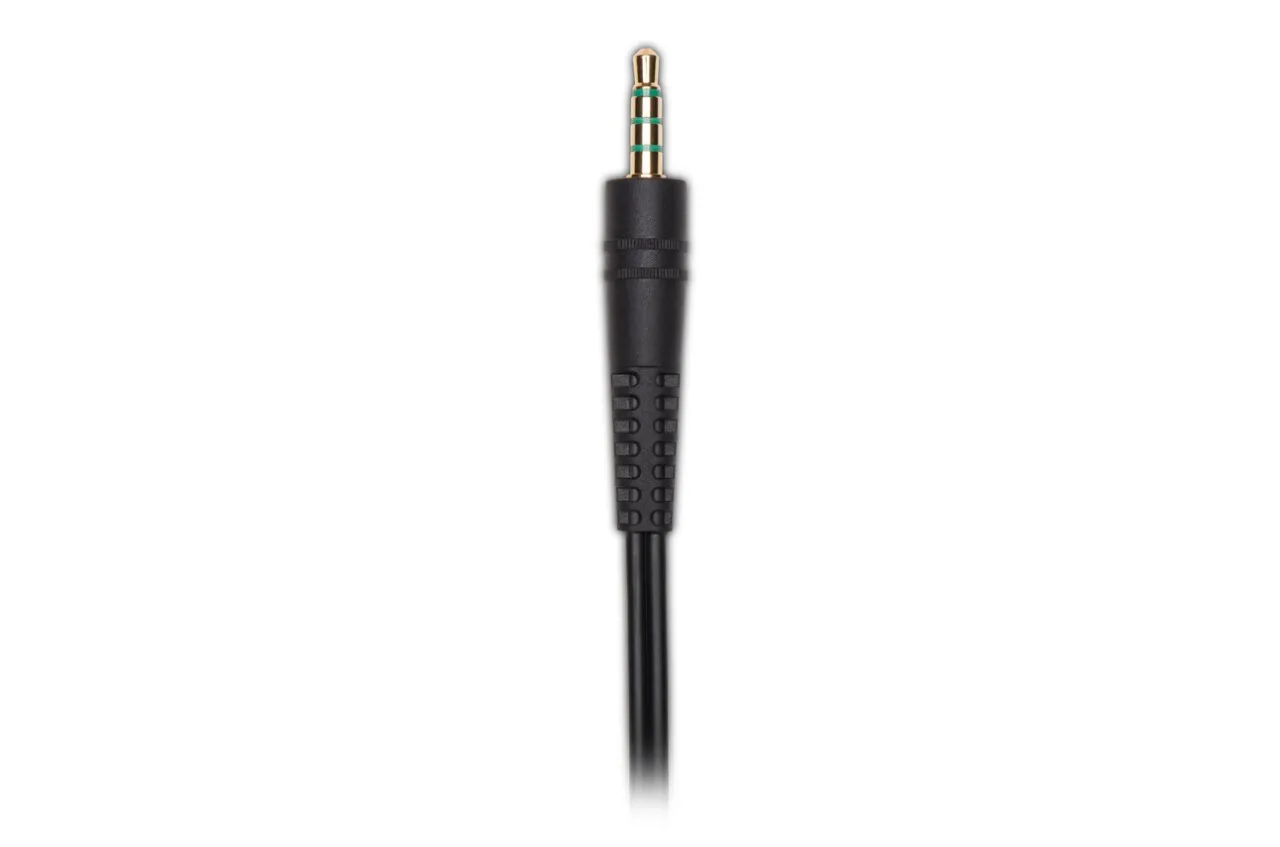 New Kensington Classic 3.5mm Headphone