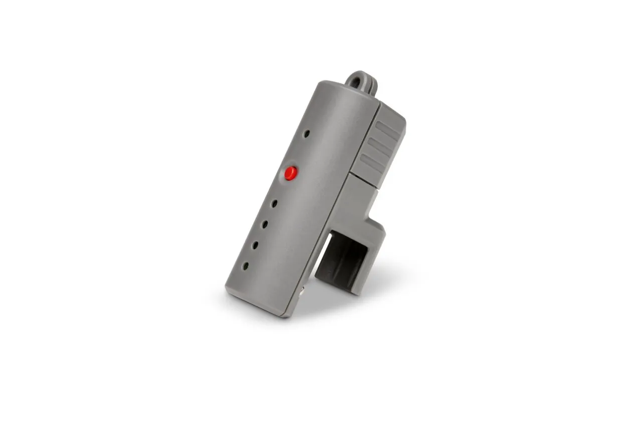 Cheap Kensington ClickSafe® Combination Laptop Locks - Master Coded- ComboGenie - TAA