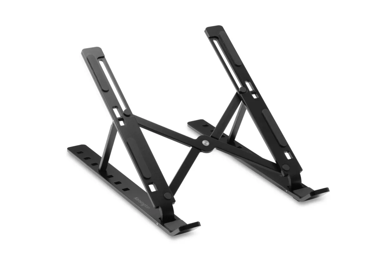 Online Kensington Collapsible Aluminum Laptop Riser
