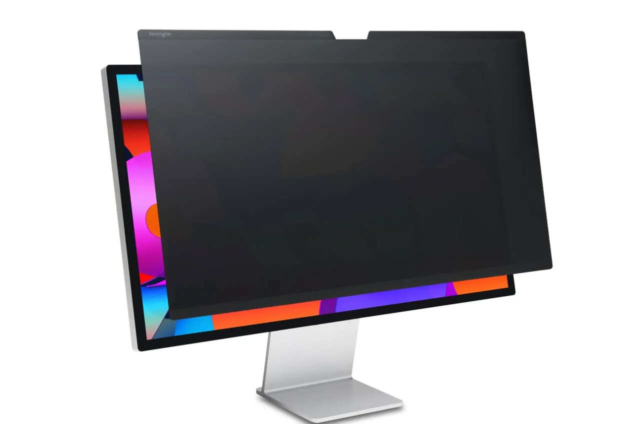 Clearance Kensington Direct Attach Privacy Screens for Apple Devices
