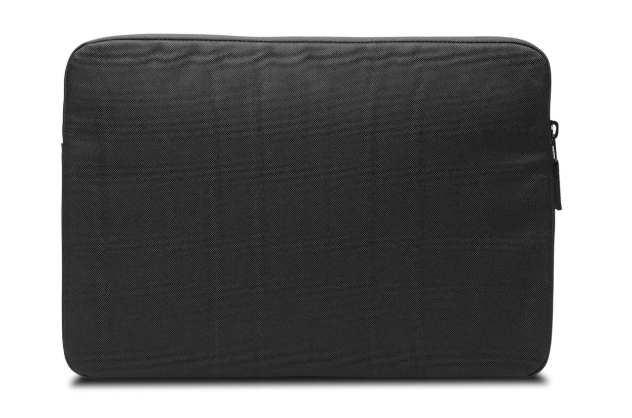 Discount Kensington EQ Laptop Sleeve 12”
