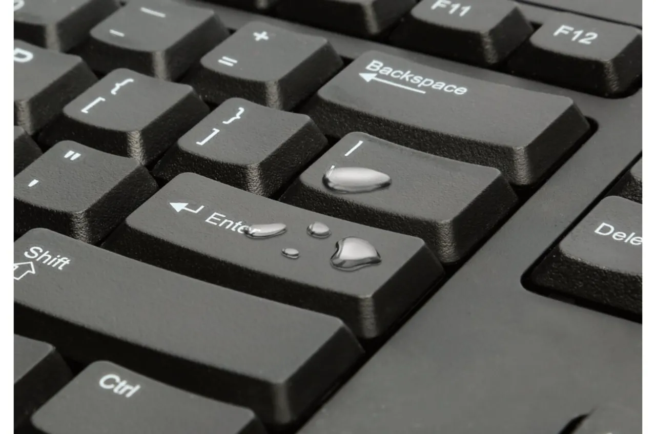 Hot Kensington Keyboard for Life