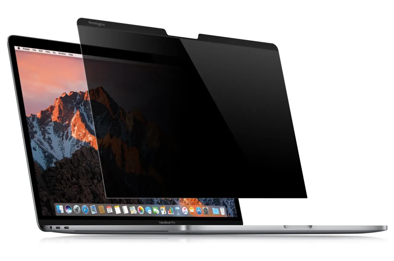 Discount Kensington MagPro™ Elite Magnetic Privacy Screen for Apple Devices