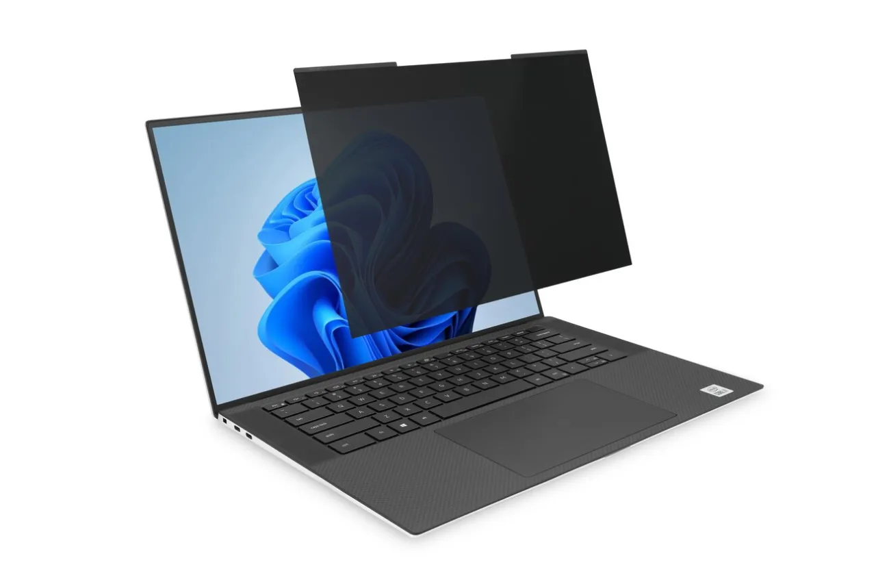 Discount Kensington MagPro™ Magnetic Privacy Screen for Laptops