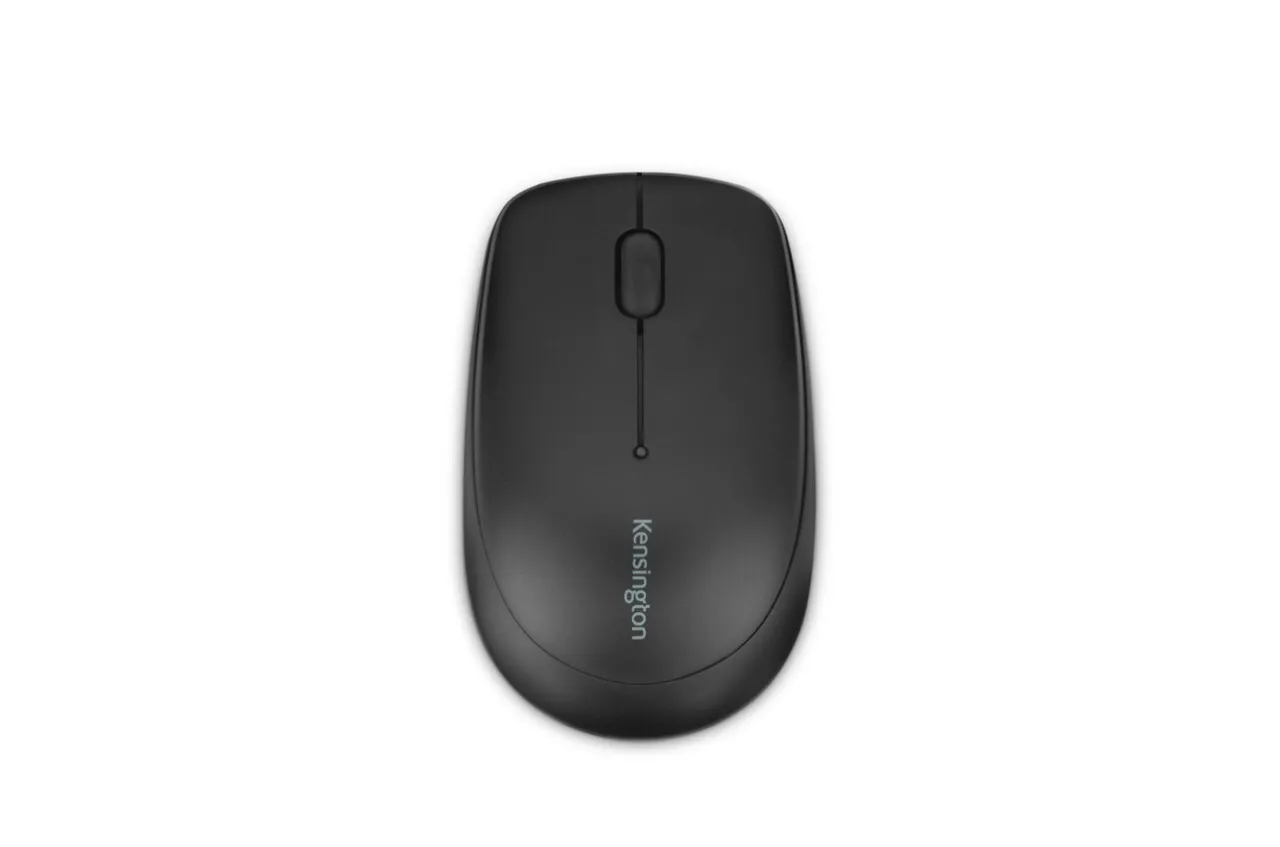 Best Kensington Pro Fit® Wireless Mobile Mouse