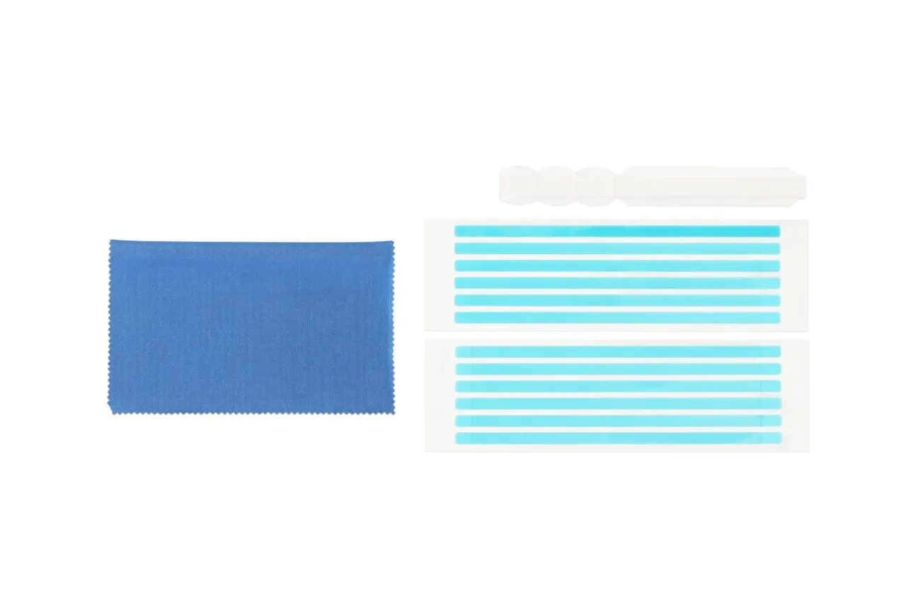 Online Kensington Replacement Accessory Kit for Privacy Screen