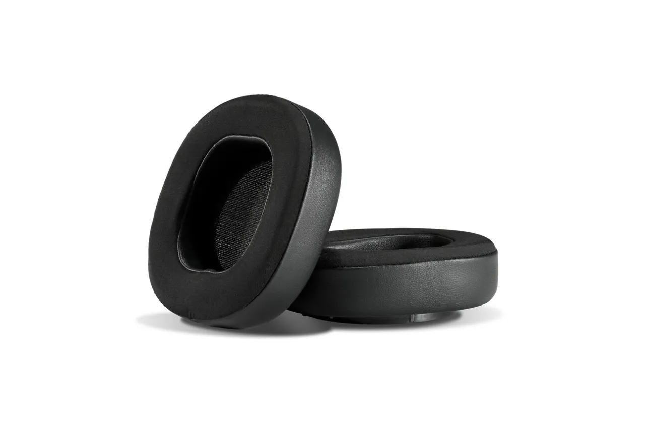 Cheap Kensington Replacement Earcups for H-Series Headsets (H3000 and H2000)