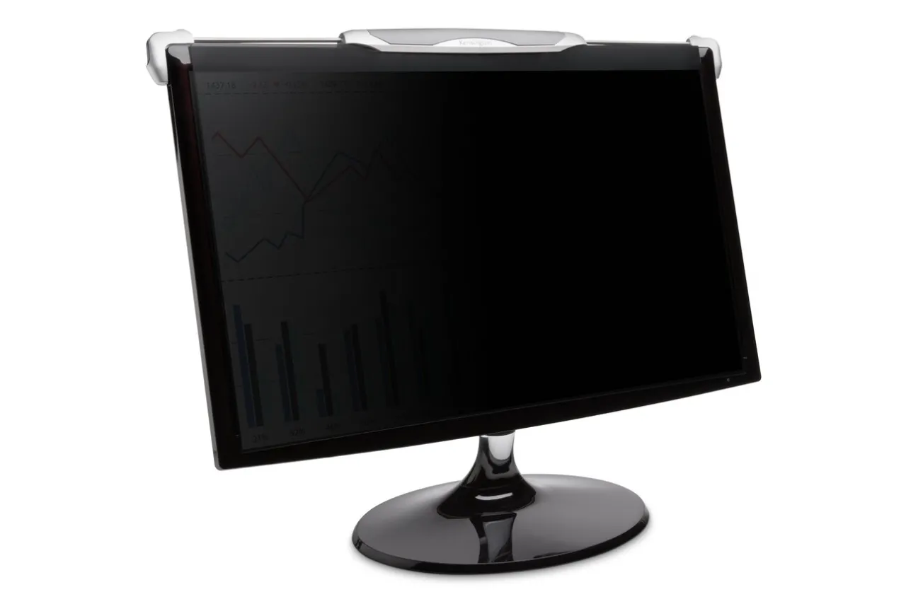 Sale Kensington Snap2™ Privacy Screens for Monitors