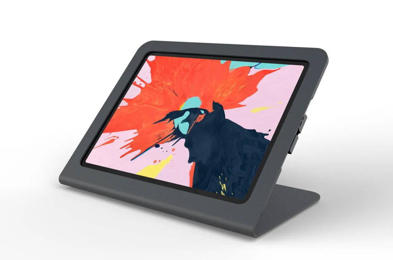 Cheap Kensington WindFall® Tablet Stand